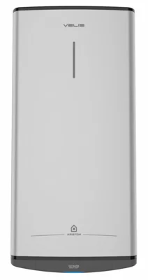 Эл.Водонагреватель ARISTON ABS VLS PRO R80