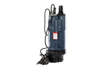 Шламовый насос USP 15-15-1,5 UNIPUMP