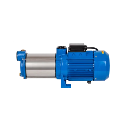 Насос поверхностный Aquario AMH (T)-220-10P (380В)