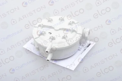Аристон ПНЕВМОРЕЛЕ 74 Pa 65104672-01
