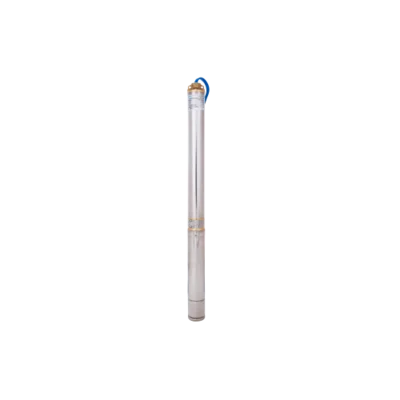 Насос скважинный Aquario ASP 1,5С-40-75, 370Вт