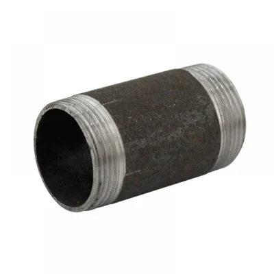 Бочонок ст.32