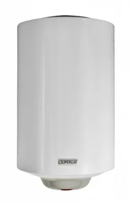 Эл. водонагреватель Superlux NTS 30V