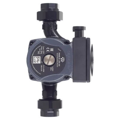 Насос циркуляционный Aquario PRIME-B1-256-180