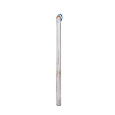 Насос скважинный Aquario ASP 1,5С- 85-75 (Р) (кабель 60м)