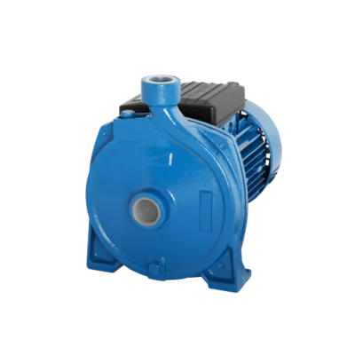 Насос поверхностный AQUARIO APM-100