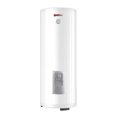 Бойлер косвенного нагрева комб  THERMEX ER 150 V (combi)