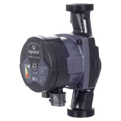 Насос циркуляционный Aquario PRIME-A1-258-180
