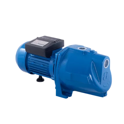 Насос поверхностный Aquario AJC-125C