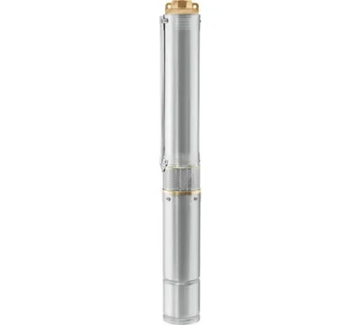 Насос ЭЦВ 5-15-81 UNIPUMP