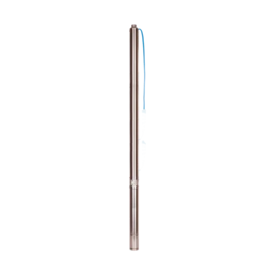 Насос ЭЦВ 4-6-189 UNIPUMP