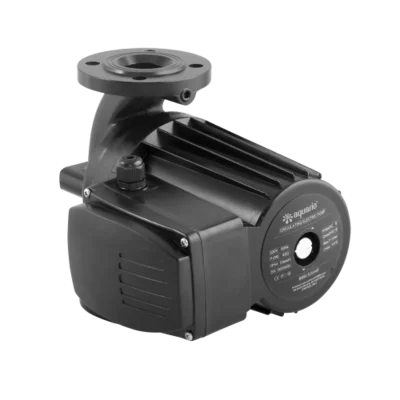 Насос циркуляционный Aquario AC 8-12,5-40F фланцевый