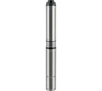 Насос ЭЦВ 4-4-90 UNIPUMP