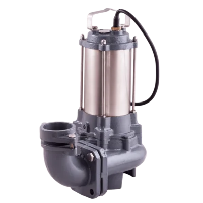 Насос дренажный VORTEX 30-12 ТС
