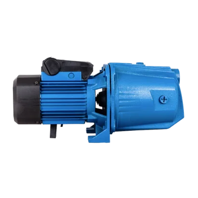 Насос поверхностный Aquario AJC-101B