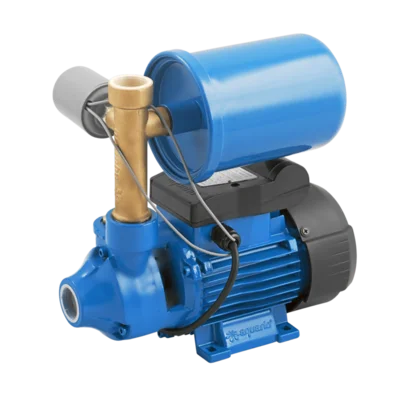 Станция водоснабжения Aquario ADB-35mini