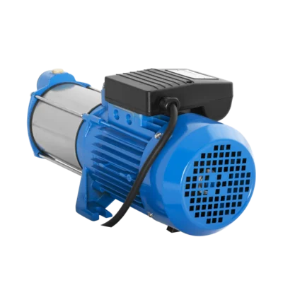 Насос поверхностный Aquario AMH-220-10P