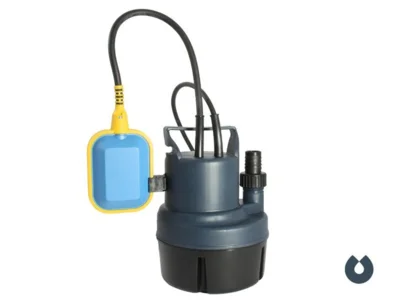 Насос Дренажный UNIPUMP SUB 209P