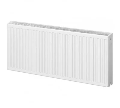 Радиатор панельный стальной Rommer тип22  500*1300 нижнее подкл.