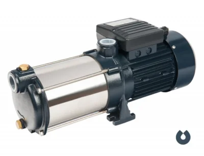 Насос поверхностный Unipump MH-1000C