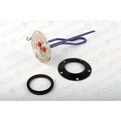 Аристон НАГРЕВАТЕЛЬНЫЙ ЭЛЕМЕНТ 1500W 230V ТЭН (65151227-01)