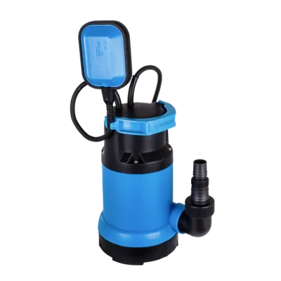 Насос дренажный AQUARIO ADS-900