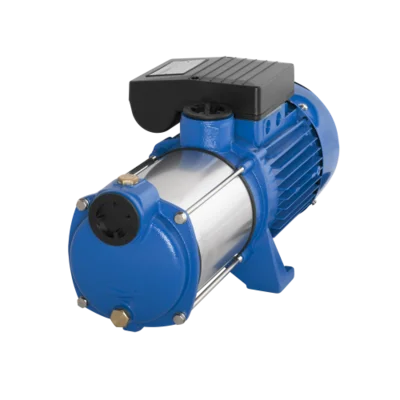 Насос поверхностный Aquario AMH-220-10S