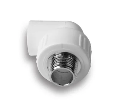 ПП угол комб. c НP 32x1/2