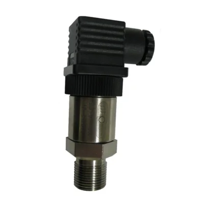 Преобразователь давления ERMAN ER-G-ADT-0.6 (4-20 мА, IP65, G1/4)