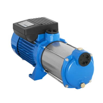 Насос поверхностный Aquario AMH-150-9P