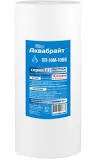 Картридж АКВАБРАЙТ 10мкр ПП-10М-10ББ