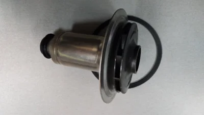 Ротор циркуляционного насоса (WILO) 35х64х21 мм (по часовой) INTMTSL 4071012