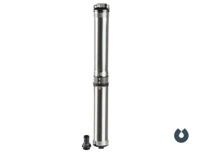 Насос скважинный UNIPUMP ECO MIDI-5