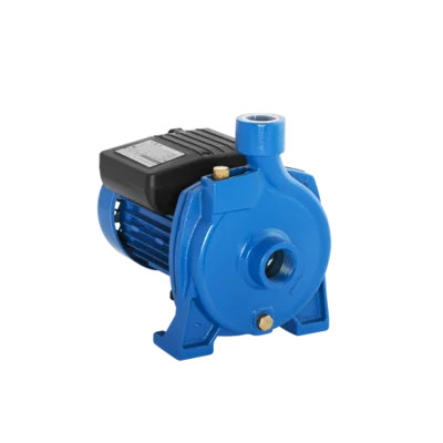 Насос поверхностный AQUARIO APM-50