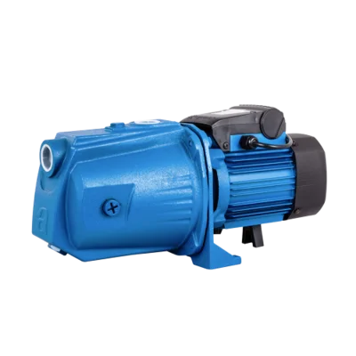 Насос поверхностный Aquario AJC-81B