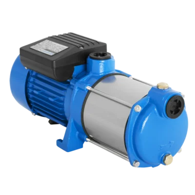 Насос поверхностный Aquario AMH-100-9P
