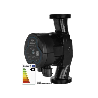Насос циркуляционный Aquario PRIME-A1-328-180