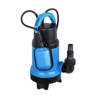 Насос дренажный AQUARIO ADS-1700