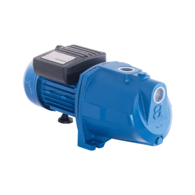 Насос поверхностный Aquario AJC-60C