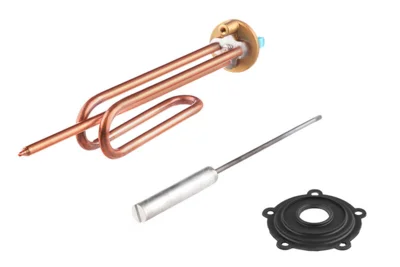 Нагревательный элемент ТЭН THERMEX 1,5кВт М6 RCF (900014)