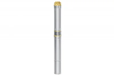 Насос скважинный UNIPUMP 3" MINI ECO-4-102