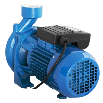 Насос Aquario ADK-30