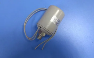 Реле давления XSK-1 (для станции ADB-35 mini)