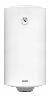 Эл. водонагреватель Superlux NTS 100V