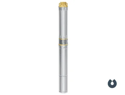 Насос скважинный UNIPUMP ECO-4-142