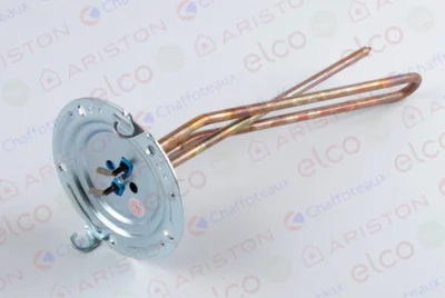 Аристон Нагревательный элемент 1000W ТЭН  (65152910)