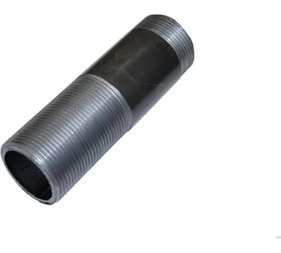 Сгон ст.32