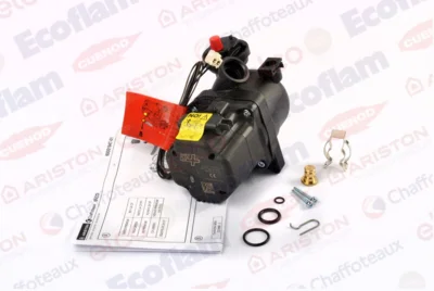 Аристон  насос 5М PWM ENER (60001947-02)