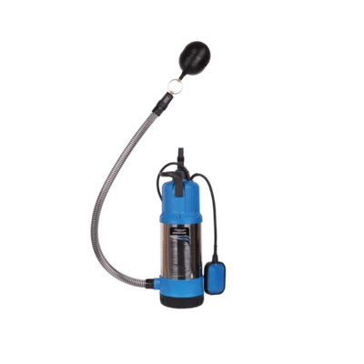 Насос скважинный Aquario ASP 3-30 колодезный FREEDIVER