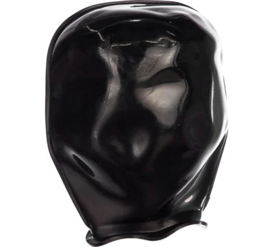 Мембрана 60-80-100л UNIGB (STOUT)
